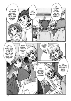 Page 136 of ALICE First