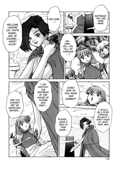 Page 139 of ALICE First