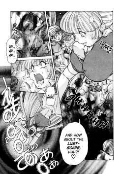 Page 13 of ALICE First