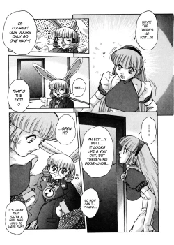 Page 28 of ALICE First