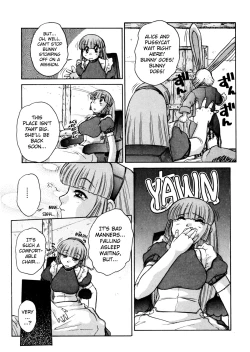 Page 84 of ALICE First