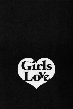 Page 40 of Girls Love