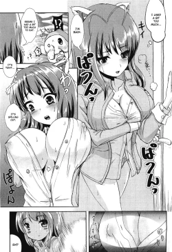 Page 9 of Trans Layer