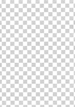 Page 4 of Kaikin! Daishusai