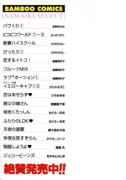 Page 4 of Pawakuri 1 POWERFUL CLEANER