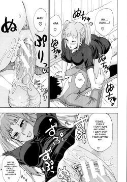 Page 21 of Moto Kano | Ex-Girlfriend