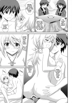Page 6 of Infinite Sex