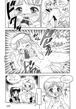 Page 24 of Lolikko LOVE 10