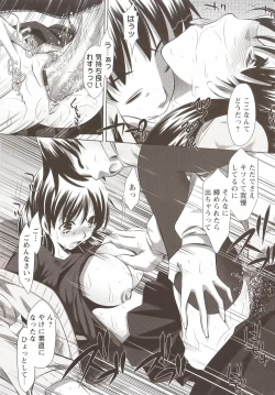 Page 19 of Seieki Dorobou