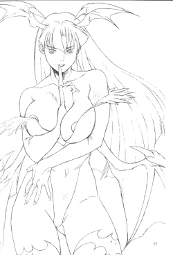 Page 16 of Boob Cruise 98