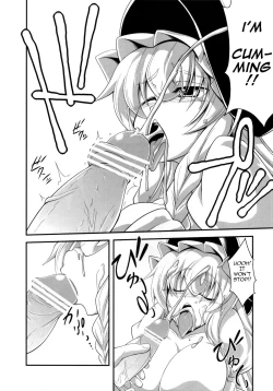 Page 6 of GLAMOROUS MARISA