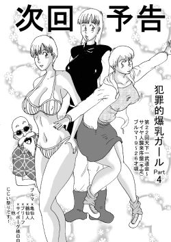 Page 41 of Dainiji Super H Taisen e