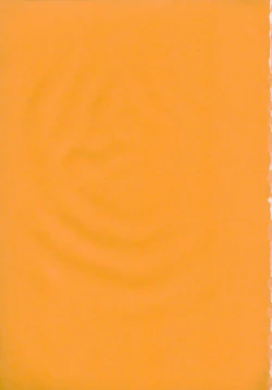 Page 2 of Tip Taps Spec 2