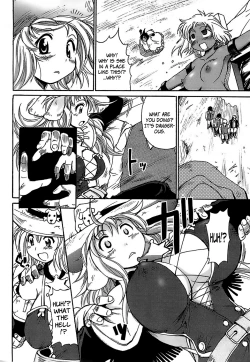 Page 134 of Gun Tribe