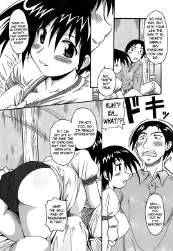 Page 185 of Gun Tribe