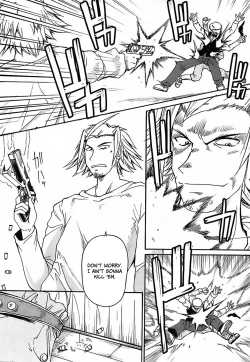 Page 30 of Gun Tribe