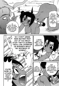 Page 36 of Gun Tribe