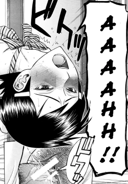 Page 24 of Gakuen Fuzoku