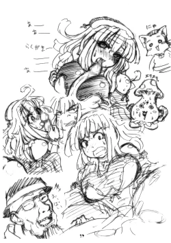 Page 17 of Daisuki Nipponichi!