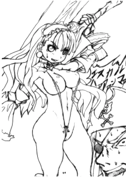 Page 9 of Daisuki Nipponichi!