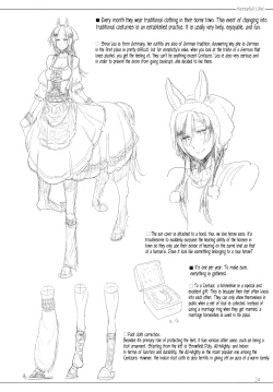 Page 23 of FistFesta!