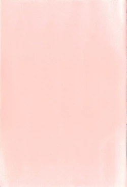 Page 4 of Milky Fragrance