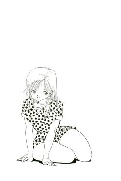 Page 165 of Bishoujo Paradise