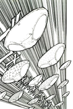 Page 147 of Bishoujo Tengoku