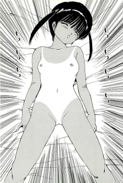 Page 38 of Bishoujo Tengoku