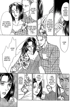 Page 104 of Mist Magazine