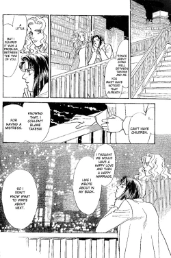 Page 109 of Mist Magazine