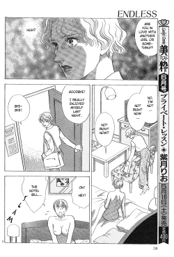 Page 10 of Mist Magazine