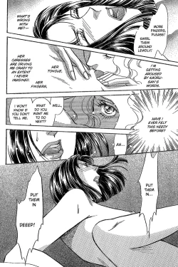 Page 117 of Mist Magazine