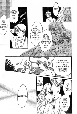 Page 135 of Mist Magazine