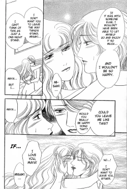 Page 144 of Mist Magazine