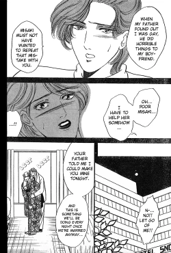 Page 150 of Mist Magazine