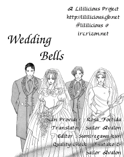 Page 157 of Mist Magazine