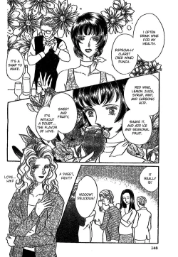 Page 161 of Mist Magazine