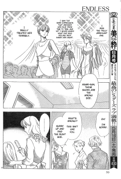 Page 22 of Mist Magazine