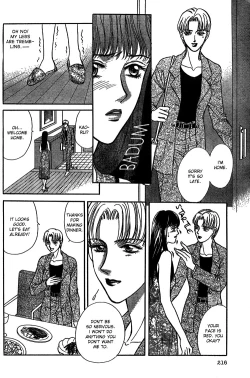 Page 45 of Mist Magazine