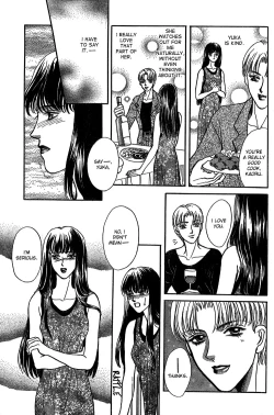 Page 46 of Mist Magazine