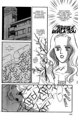 Page 62 of Mist Magazine