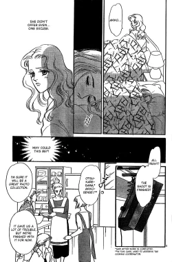 Page 63 of Mist Magazine