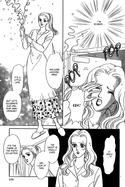 Page 65 of Mist Magazine