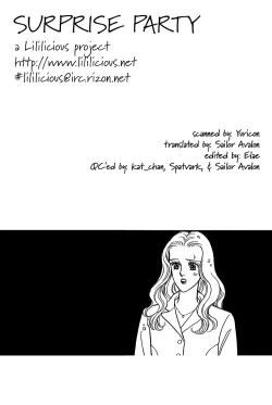 Page 75 of Mist Magazine