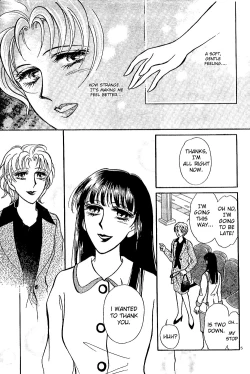 Page 80 of Mist Magazine