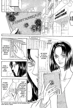 Page 99 of Mist Magazine