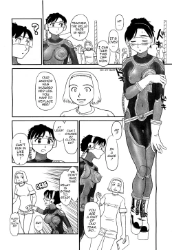 Page 36 of Orunito c01-05