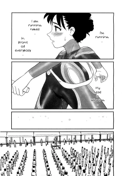 Page 39 of Orunito c01-05