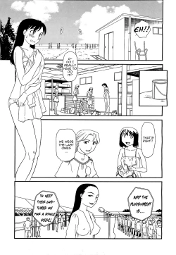 Page 41 of Orunito c01-05
